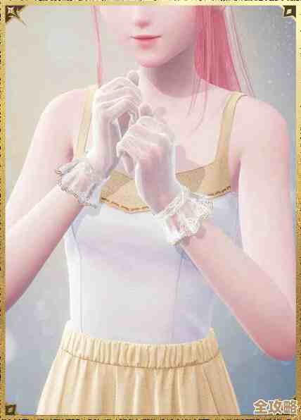 无限暖暖wiki入口介绍汇总—各章节和常见问题我还没整理好但有线索