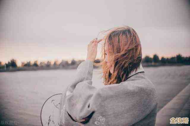 好玩的跑步的游戏盘点，这些跑步游戏你可能会爱上