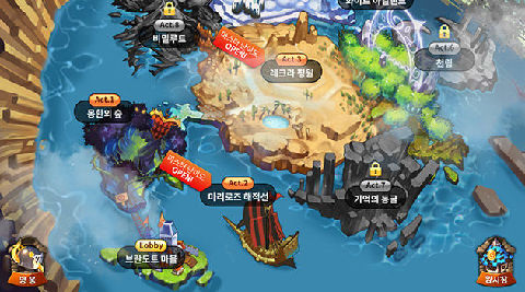 想找闯关打枪的单机手游合集，随便看看.