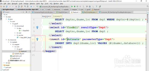 Redis用起来定位IP难题没那么难,教你快速搞定ip获取技巧 Redis用起来定位IP难题没那么难,教你快速搞定ip获取技巧