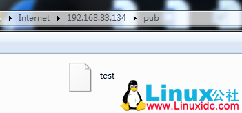 用MySQL配合pam_mysql搞定vsftpd虚拟用户登录那些事儿