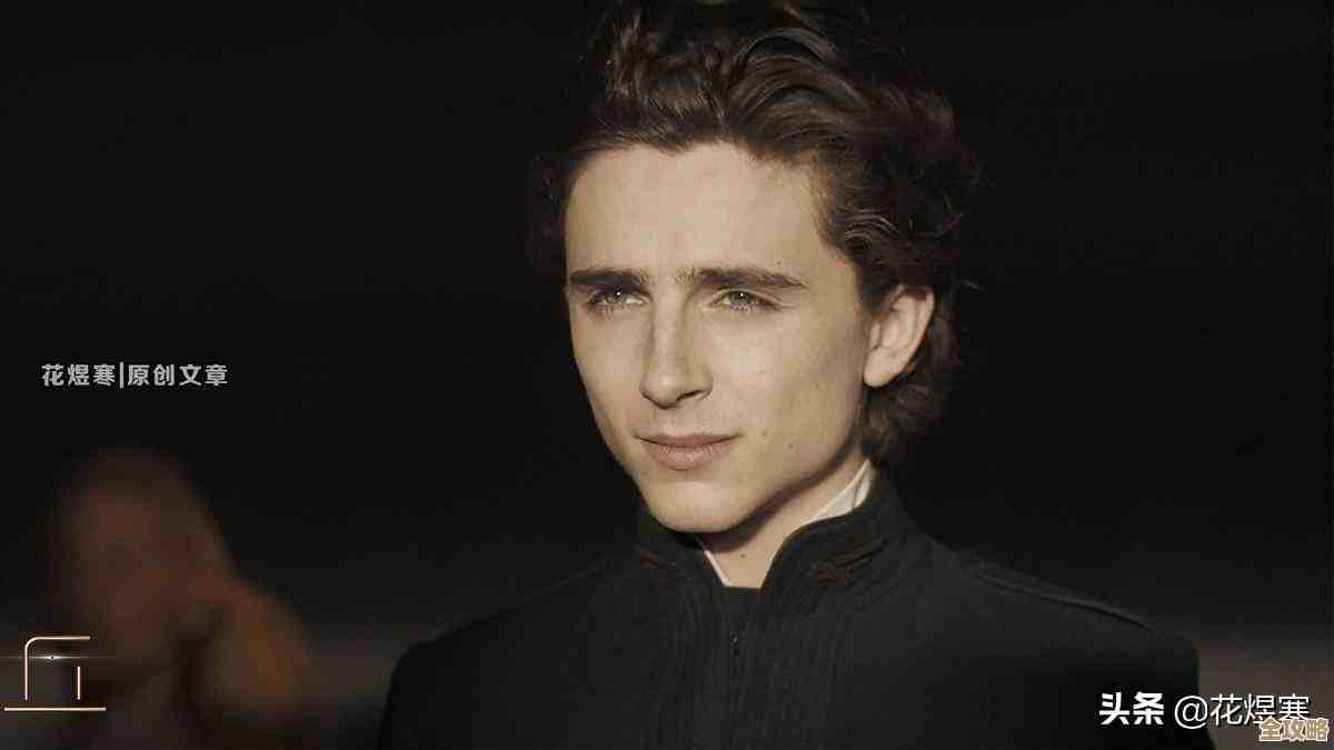 沙丘 觉醒，地图、基地建哪儿先动手？战斗与资源的小技巧先记着