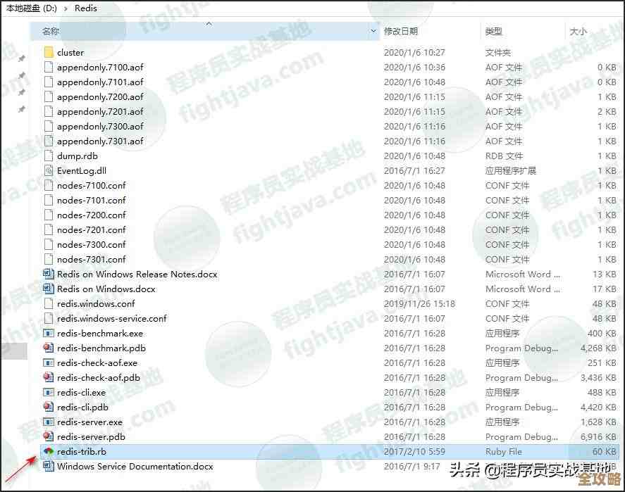 Redis集群开关怎么灵活搞定,一键切换其实没那么难说不定你也能马上用上 Redis集群开关怎么灵活搞定,一键切换其实没那么难说不定你也能马上用上
