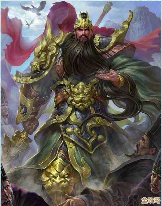 《三国杀》界黄忠技能详解,打牌时那些你以为懂的套路… 《三国杀》界黄忠技能详解,打牌时那些你以为懂的套路…