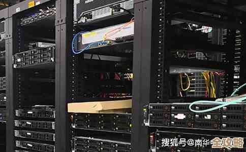 调查结果说大部分人其实都开始用服务器虚拟化了,感觉这技术越来越普及了 调查结果说大部分人其实都开始用服务器虚拟化了,感觉这技术越来越普及了