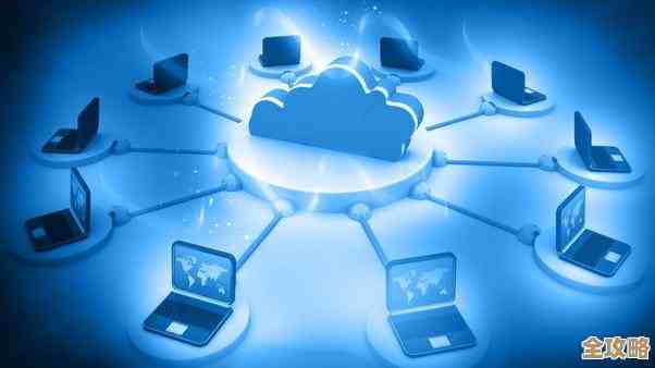 企业混合云会不会变成主流，还是还有啥意想不到的发展方向呢？