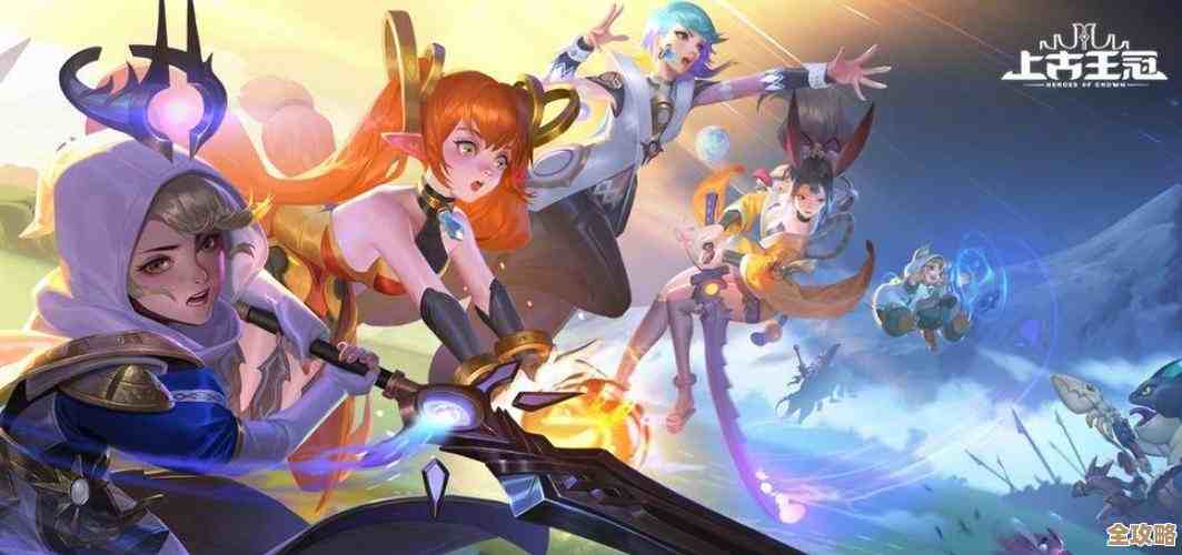 想知道热门的西方手游叫什么吗，经典好玩儿的一堆随你看