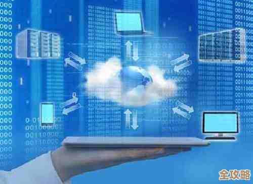 云计算和主机托管到底差在哪儿,感觉很多人分不清楚啊,来聊聊它们几个主要区别 云计算和主机托管到底差在哪儿,感觉很多人分不清楚啊,来聊聊它们几个主要区别