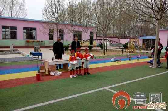 投资者的热情到底有多重要，能不能真推动加密货币变成大家都用的东西？