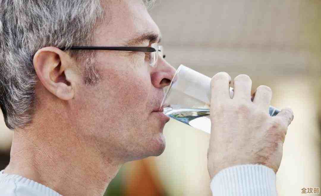 魔兽世界疲乏倦怠任务，实用小技巧，还没说完…