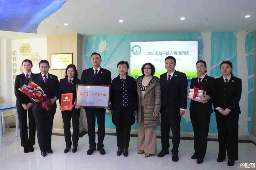 和平精英单挑王者称号获取攻略，懒人也能照着出成绩