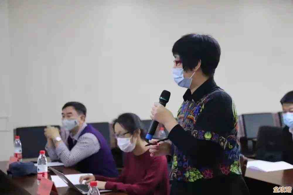 和平精英单挑王者称号获取攻略，懒人也能照着出成绩