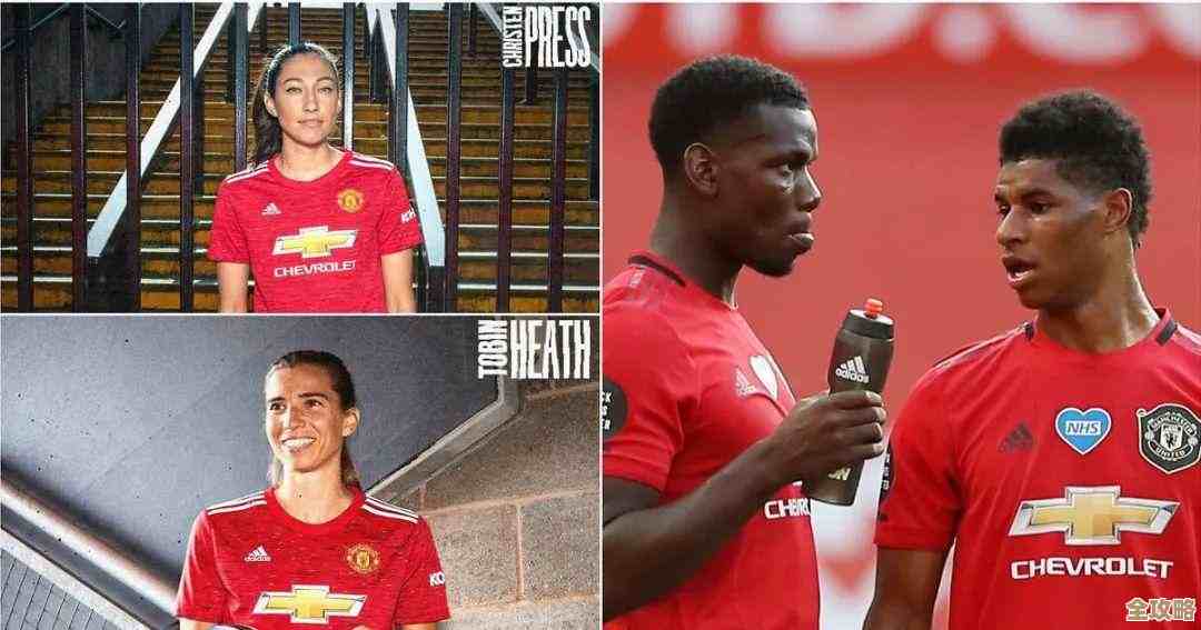 布鲁诺超凡技能全解析，教你登顶王者别只靠运气.