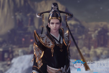 天涯明月刀手游赛季服曜石甲子怎么拿，零碎思路和实用路子