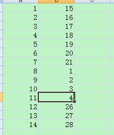说说怎么比对两个数据库表,方法技巧啥的,一起搞清楚里面数据差异 说说怎么比对两个数据库表,方法技巧啥的,一起搞清楚里面数据差异