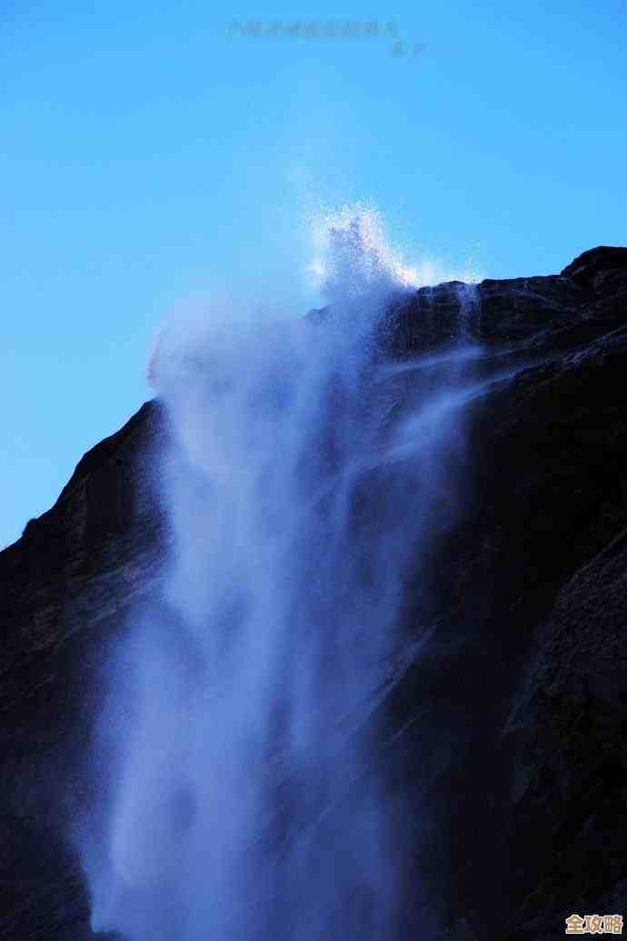 就我眼神好冒险到悬崖靠减重到100kg才过？实用通关碎碎念