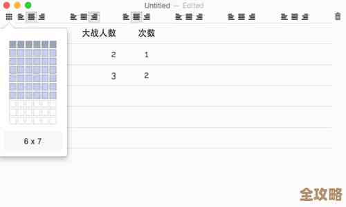ORA-13710报错参数值大小不符导致问题远程协助快速解决方案