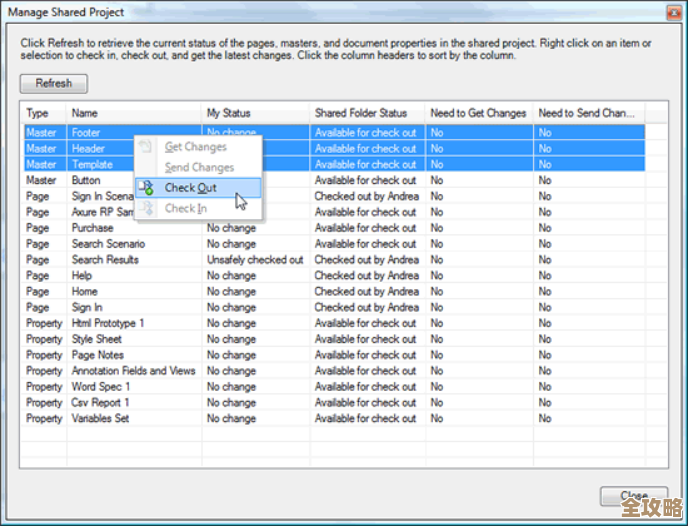 ORA-13710报错参数值大小不符导致问题远程协助快速解决方案