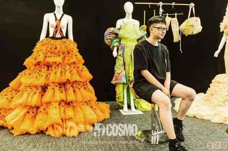 ORA-28120错误咋整啊，远程修复驱动上下文冲突问题解析