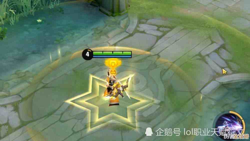 战争雷霆里的飞龙是哪个系来着,感觉技能和用途说不清 战争雷霆里的飞龙是哪个系来着,感觉技能和用途说不清