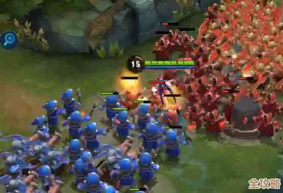 战争雷霆里的飞龙是哪个系来着，感觉技能和用途说不清