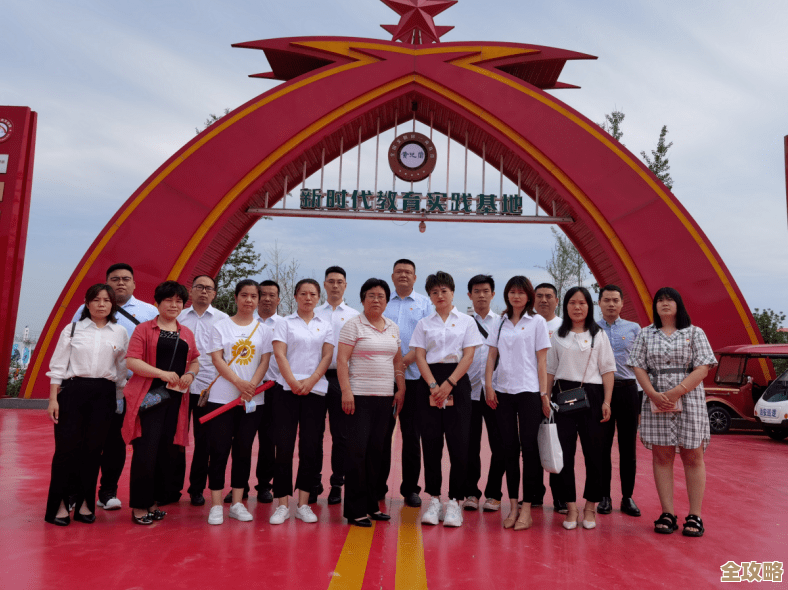 《光与夜之恋》幸运糖豆活动,怎么玩才不亏?我来说点经验… 《光与夜之恋》幸运糖豆活动,怎么玩才不亏?我来说点经验…