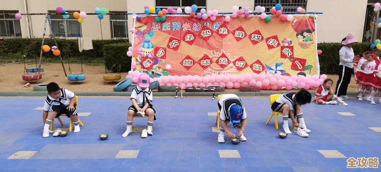 《光与夜之恋》幸运糖豆活动，怎么玩才不亏？我来说点经验…