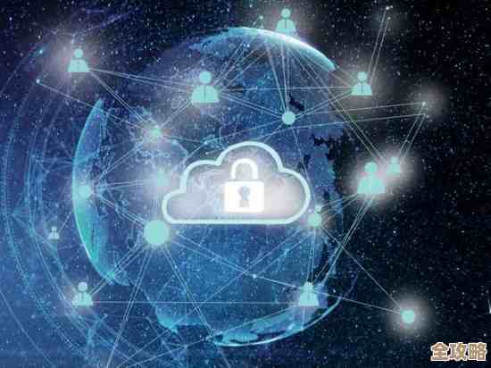 中国要赶紧有个国家级云计算战略,别再拖了,否则后面会吃大亏 中国要赶紧有个国家级云计算战略,别再拖了,否则后面会吃大亏