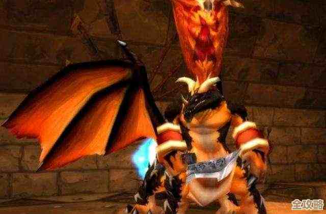 重要通知，数据库补丁出来了，赶紧去下载装上别落下了