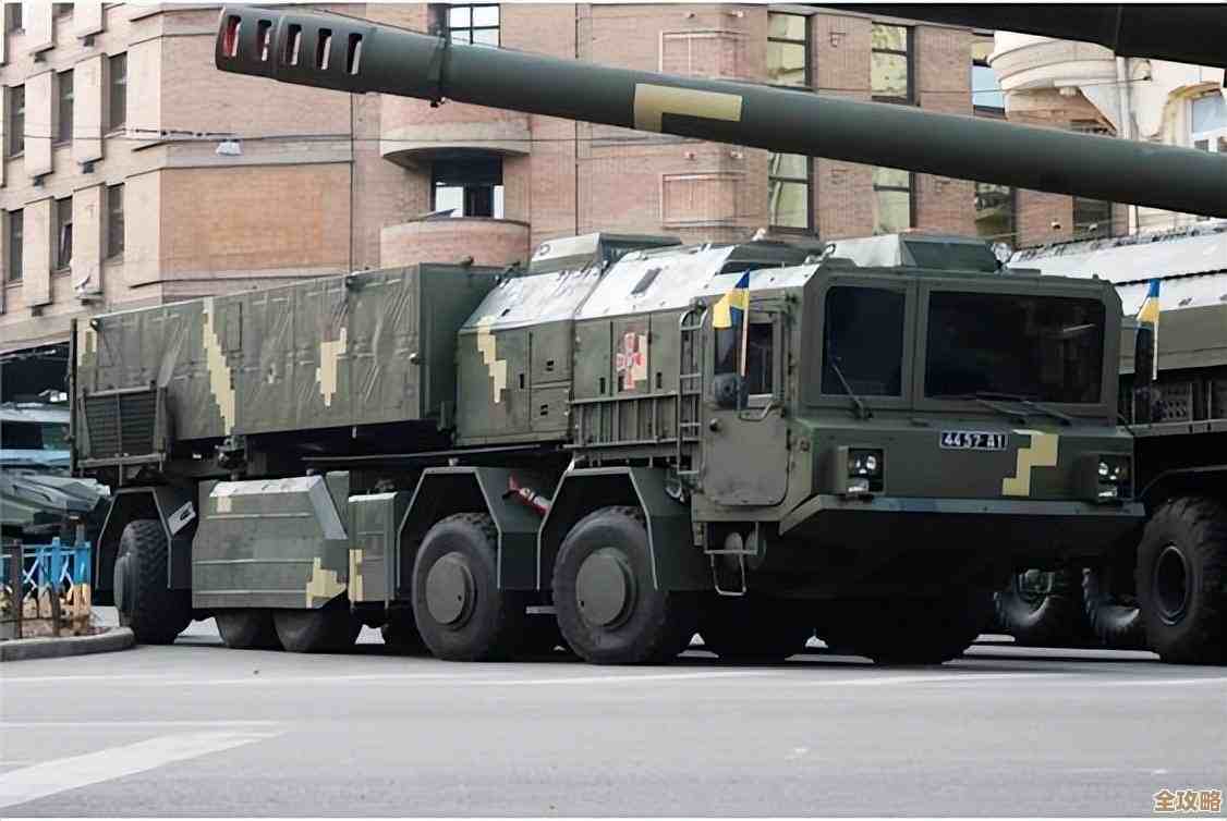 战争雷霆中国空军哪个好，菜鸟想上手还是老玩家练机型更合适咋办