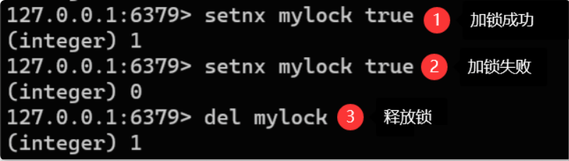 Redis死锁怎么查啊，还有那些办法能解决，真头疼