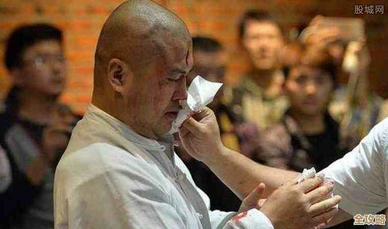 我功夫特牛隐藏招式等级问题，组合技能会升级吗.