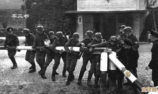 秀动里怎么快速添加观演人，步骤好像就这几条，别复杂