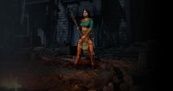 《寂静岭2重制版》快速通关谜题密码汇总，少走弯路的那些答案