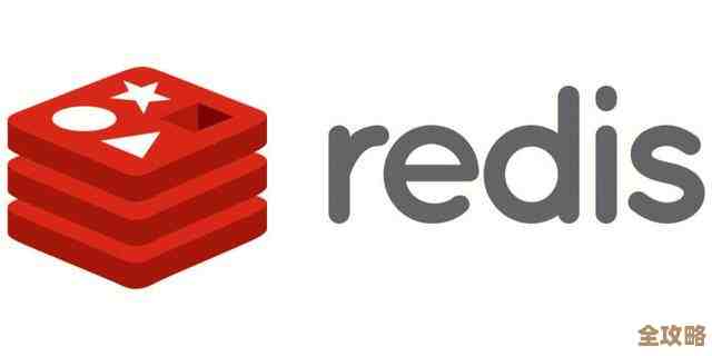 Redis缓存和内存优化到底哪个更适合，还是两者得结合用才行？