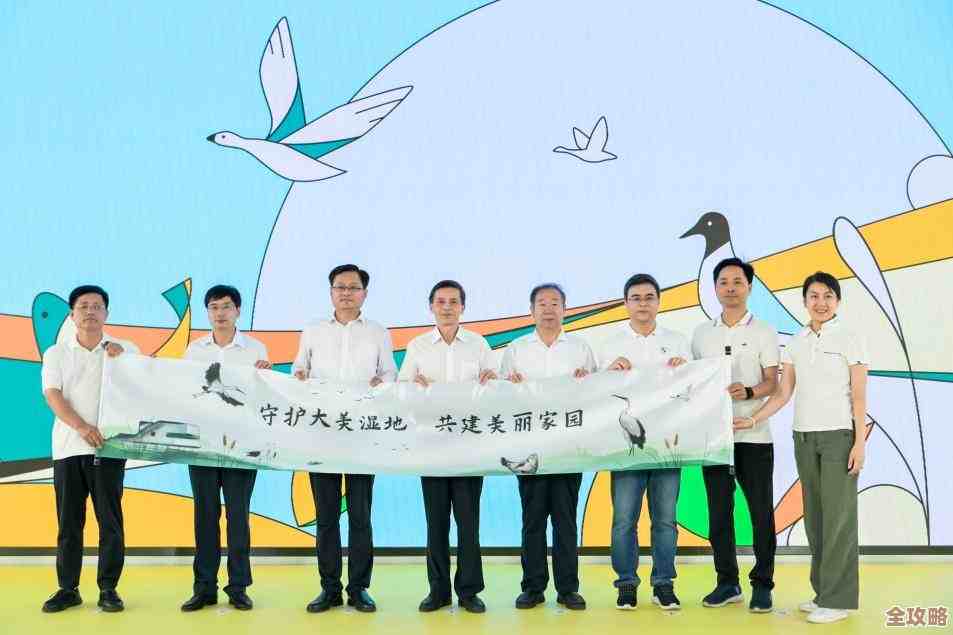 玩三角洲行动时那个密码像个谜…一直想破解但又怕真相太残酷 玩三角洲行动时那个密码像个谜…一直想破解但又怕真相太残酷