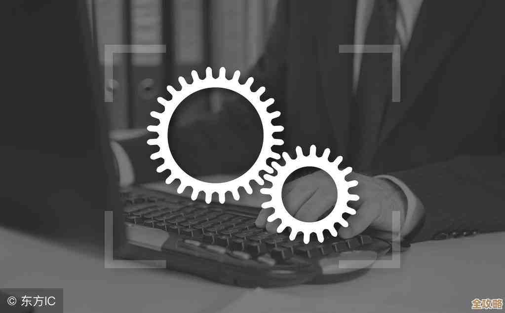 Keyvalue数据库设计那些事儿，怎么存数据才快又省空间，查询也不卡顿