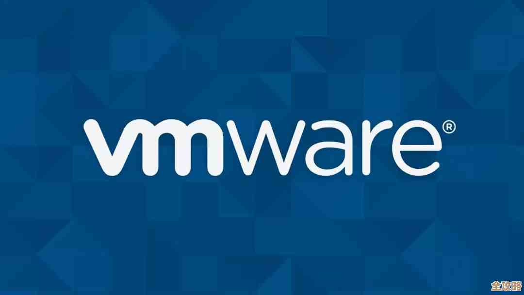 vSphere新版本发布后合作伙伴纷纷表示认可和支持,反响热烈 vSphere新版本发布后合作伙伴纷纷表示认可和支持,反响热烈
