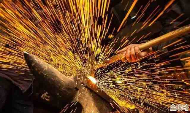 匠屋异闻录·众神之怒锻造材料掌中抄，哪些留着不扔.