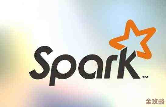 聊聊抽象SQL那些事儿,顺带说说参数化查询怎么用才靠谱 聊聊抽象SQL那些事儿,顺带说说参数化查询怎么用才靠谱