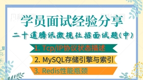 用Redis秒杀怎么瞬间搞定，性能瓶颈和技巧分享