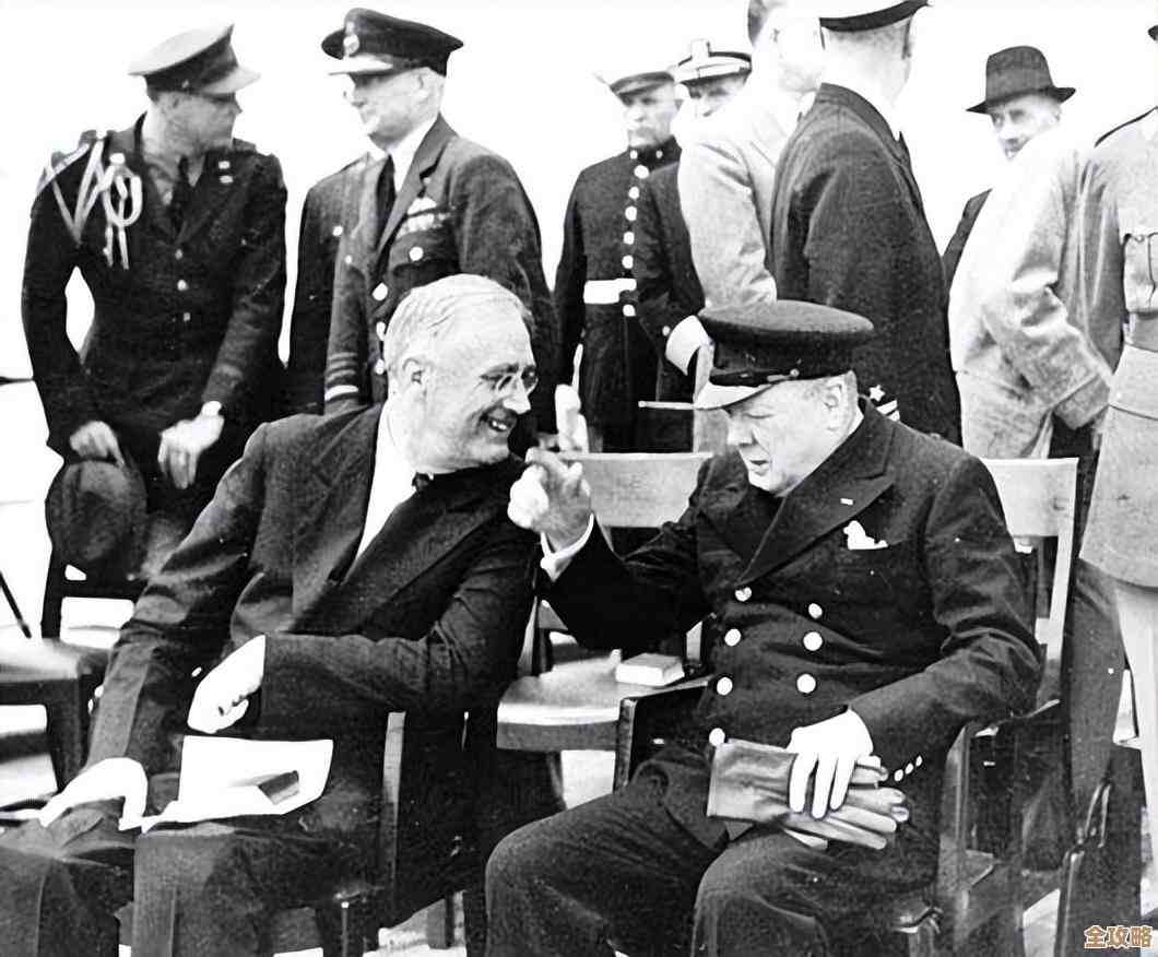 我在纠结哪些三国游戏下载好，想玩点重策略的、那种战略三国类的