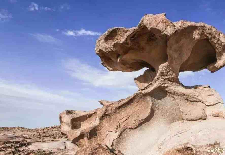 小鸡宝宝考考你,风力侵蚀能造出哪些地貌,快别偷懒想一想 小鸡宝宝考考你,风力侵蚀能造出哪些地貌,快别偷懒想一想