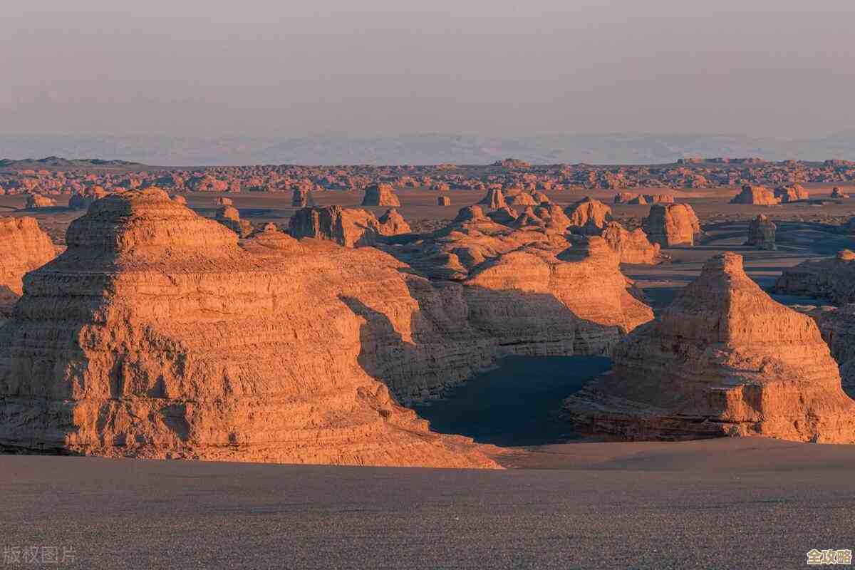 小鸡宝宝考考你,风力侵蚀能造出哪些地貌,快别偷懒想一想 小鸡宝宝考考你,风力侵蚀能造出哪些地貌,快别偷懒想一想