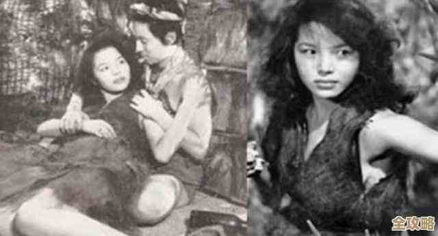 可联机的荒岛生存手游下载攻略和合集，不想单人孤岛就.