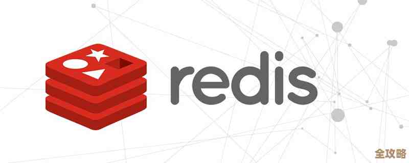 数据量大到爆炸,靠Redis硬核统计上亿数据才稳得住 数据量大到爆炸,靠Redis硬核统计上亿数据才稳得住