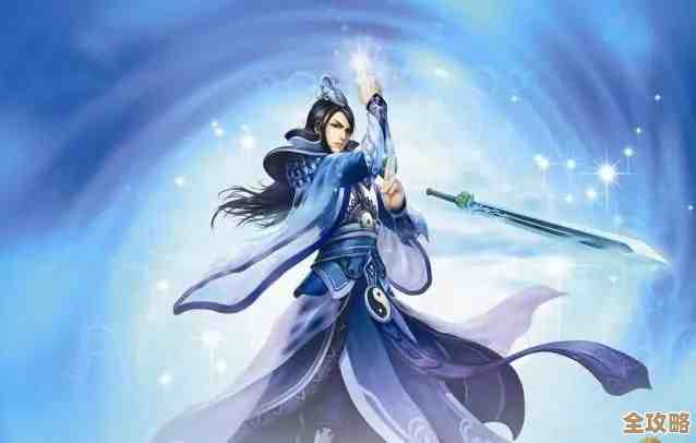 修仙玩法又炸裂了，叠出层层境界飞升都不想停