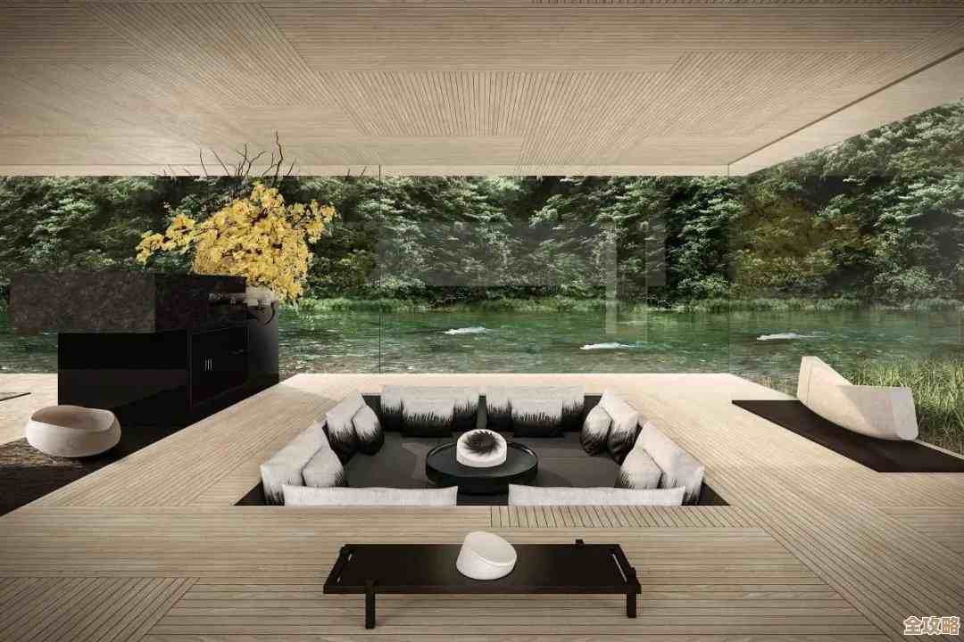 高自由度的开放游戏大全，开着玩没边界，想怎么玩就怎么.