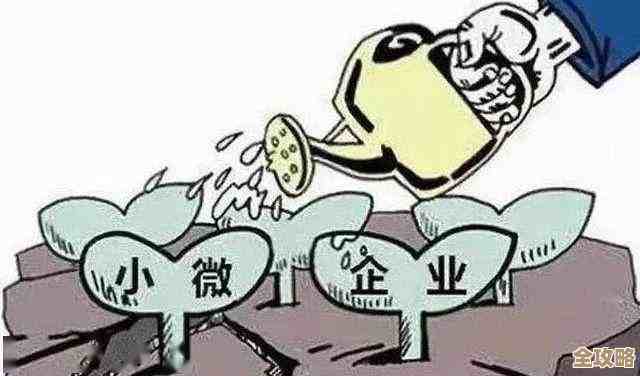 微服务其实就是那种不停重复做好一件小事,别想太多复杂的东西 微服务其实就是那种不停重复做好一件小事,别想太多复杂的东西