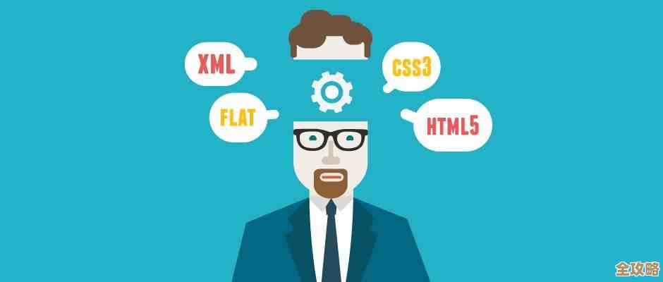 微服务其实就是那种不停重复做好一件小事,别想太多复杂的东西 微服务其实就是那种不停重复做好一件小事,别想太多复杂的东西